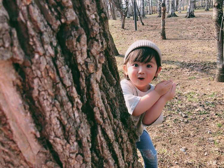 Ayato童年, Ayato長大, Ayato爸媽, Ayato父母