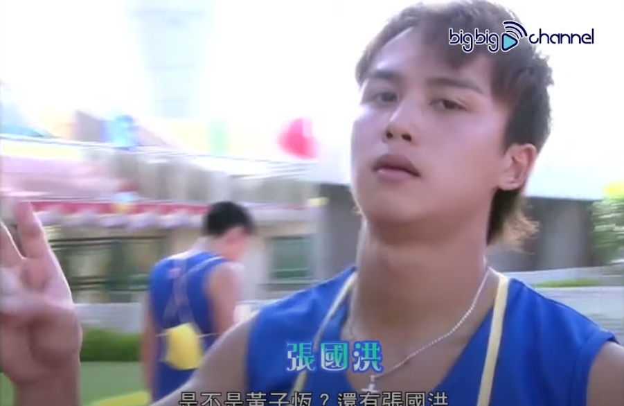 螢幕截圖 2021-05-18 下午3.52.07