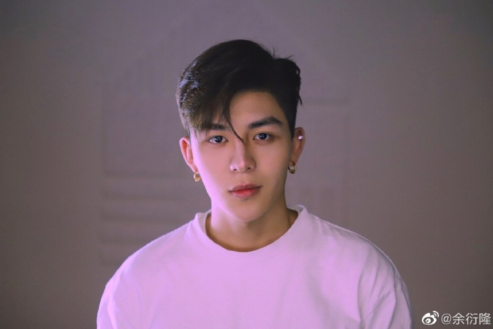 螢幕截圖 2021-05-28 上午11.30.16