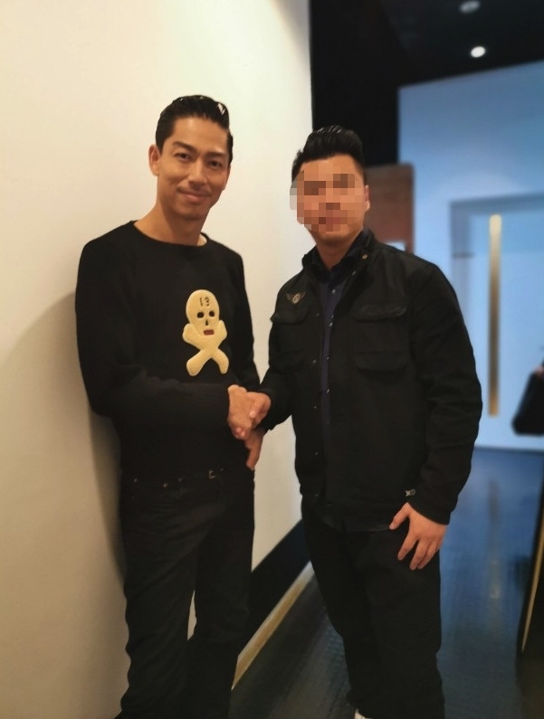 螢幕截圖 2021-05-21 下午2.48.55