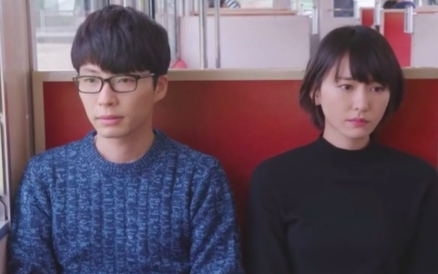 細心的處女男雖然可以為愛付出,主動花錢在女友身上就比較不可能了。不過要花多少錢他也會事先算盡