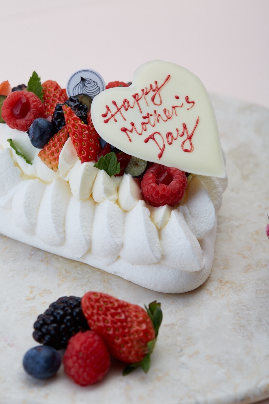 母親節2021-母親節禮物-Staycation-母親節花束-母親節蛋糕-3242424