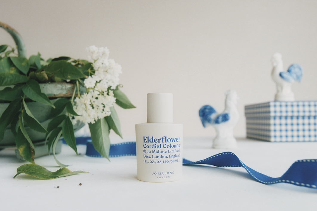 【母親節禮物2021】香水/化妝/護膚品推介 預算HK$300起實用禮物