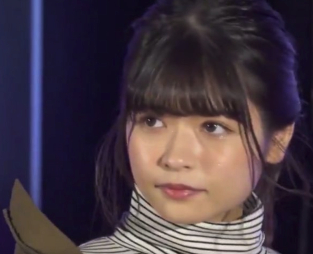 螢幕截圖 2021-05-21 下午4.56.24