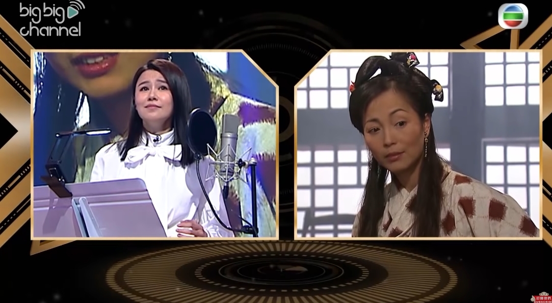 螢幕截圖 2021-05-13 下午3.58.38