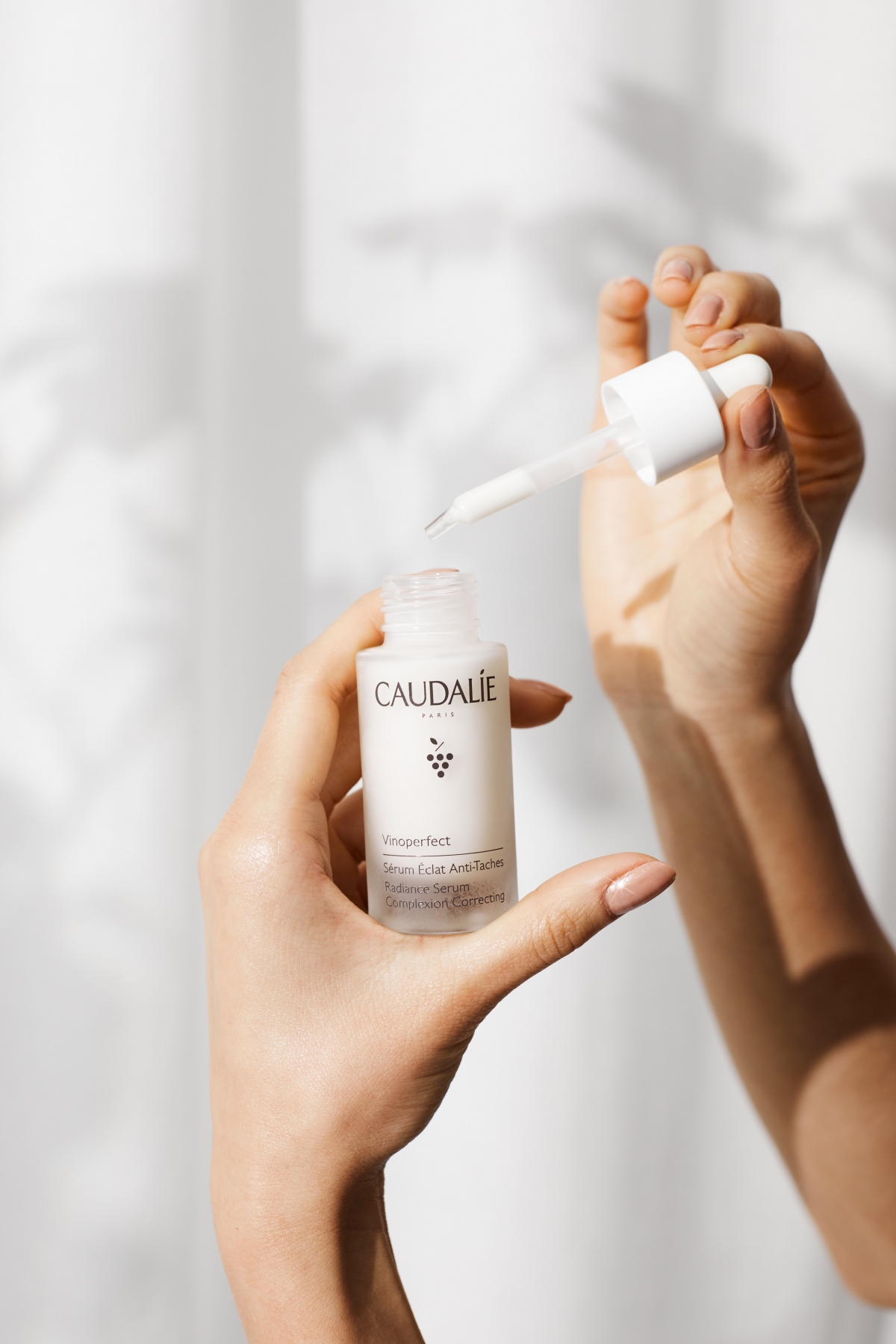 母親節2021-母親節禮物-Staycation-母親節花束-母親節蛋糕-2342356