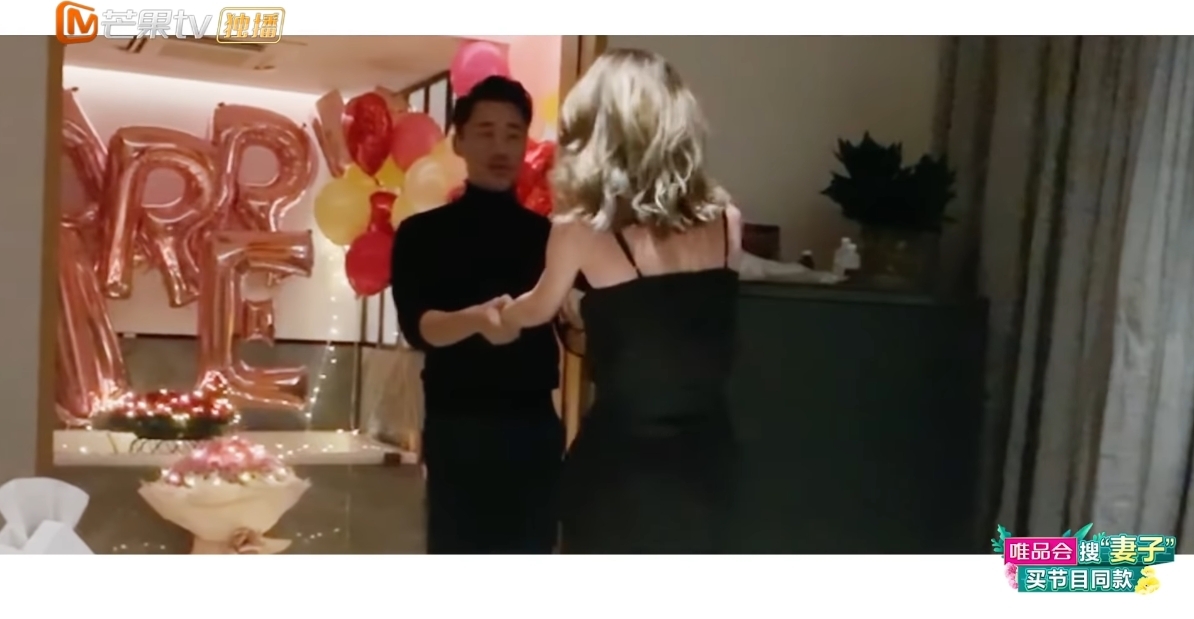 螢幕截圖 2021-05-20 下午4.59.55