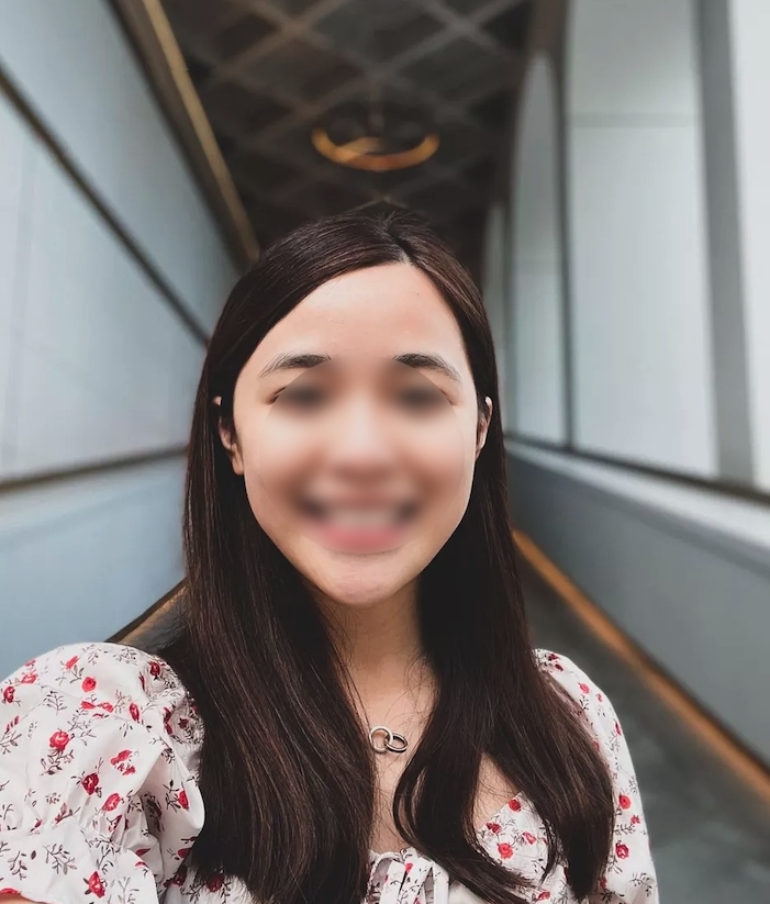 Mirror Edan被爆出軌!前女友