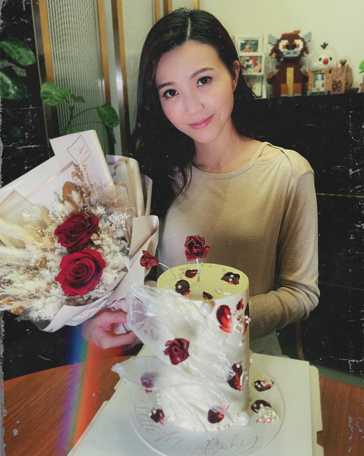 183672320_323241259149357_804107977551818598_n