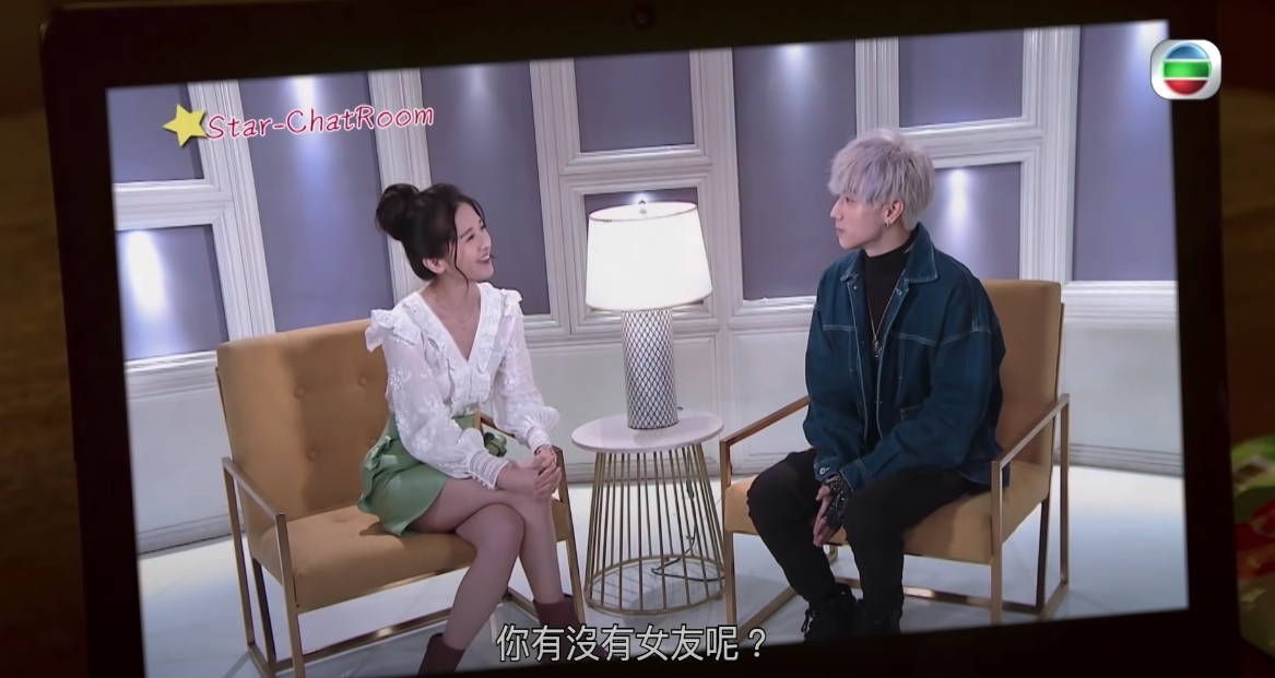 愛回家-丘梓謙-姜濤-蔥頭-3453