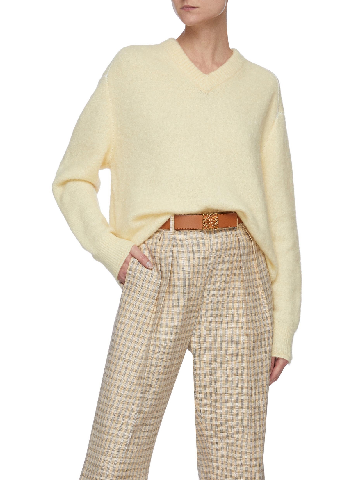 母親節2021-母親節禮物-Staycation-母親節花束-母親節蛋糕-848