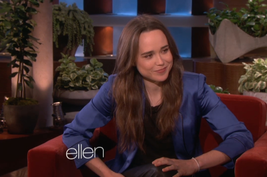 螢幕截圖 2021-05-25 下午5.38.02