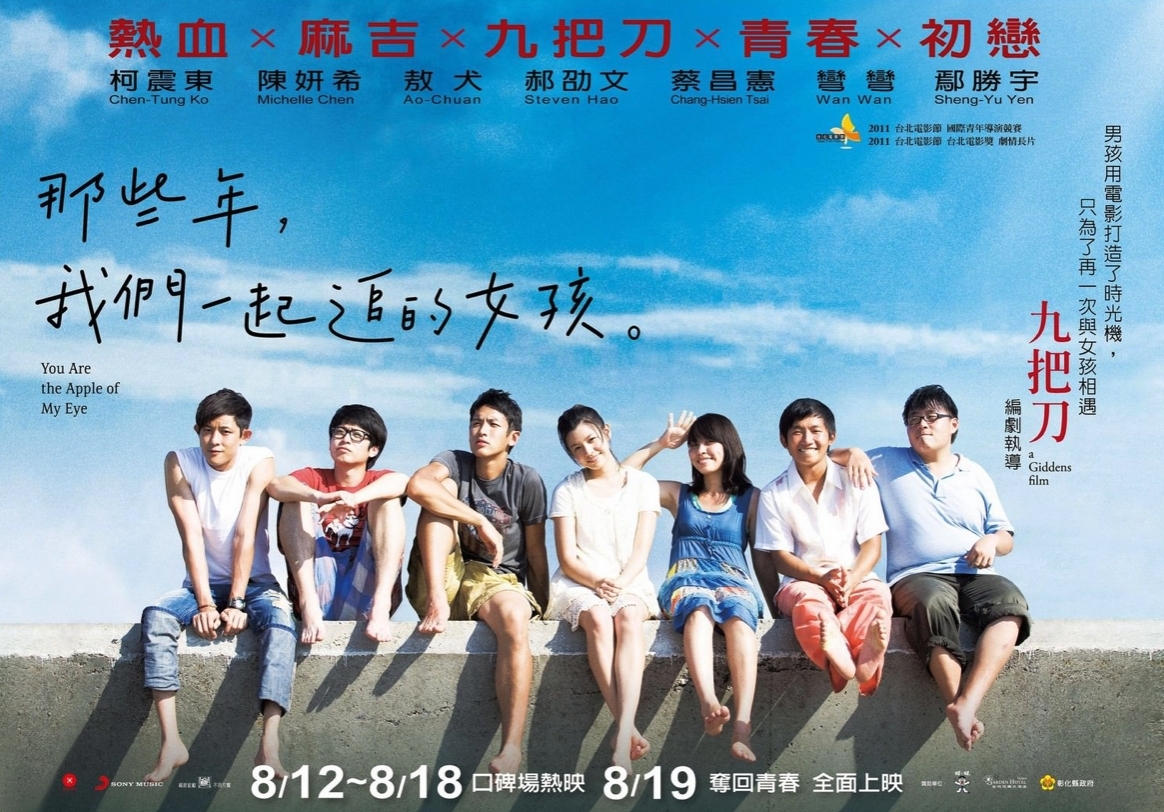 螢幕截圖 2021-05-28 下午3.19.11