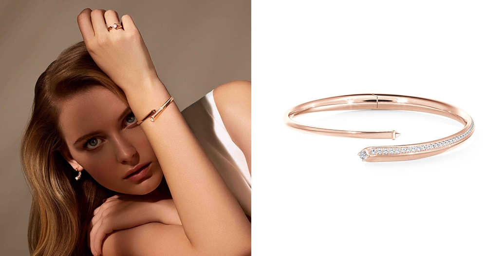 Forevermark