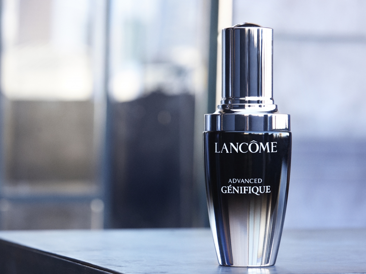 Lancôme