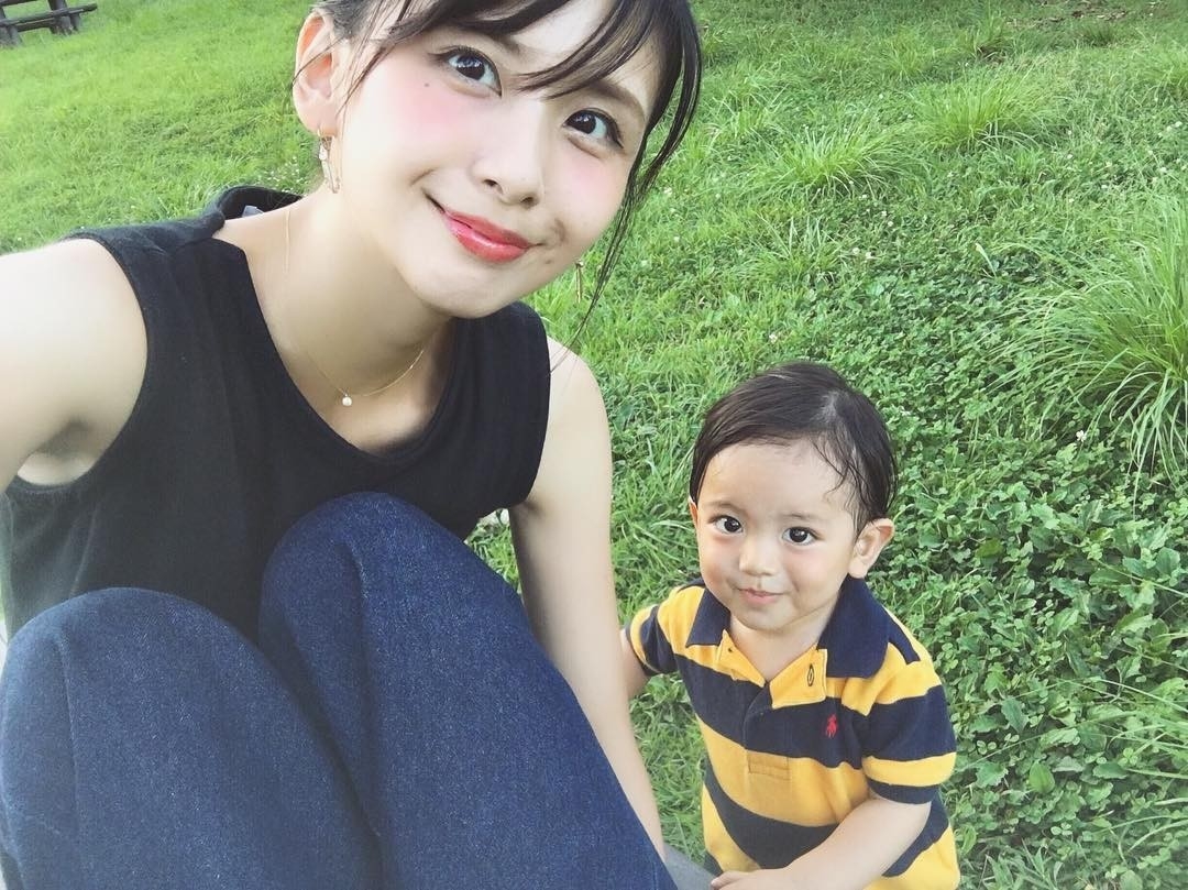 Ayato童年, Ayato長大, Ayato爸媽, Ayato父母