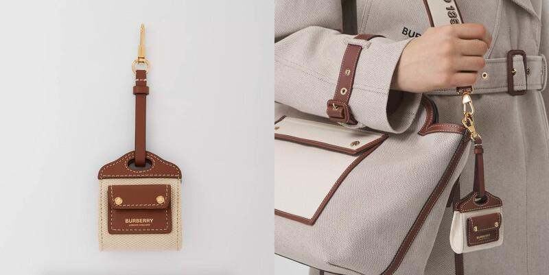 60AB246E4661A1621828718