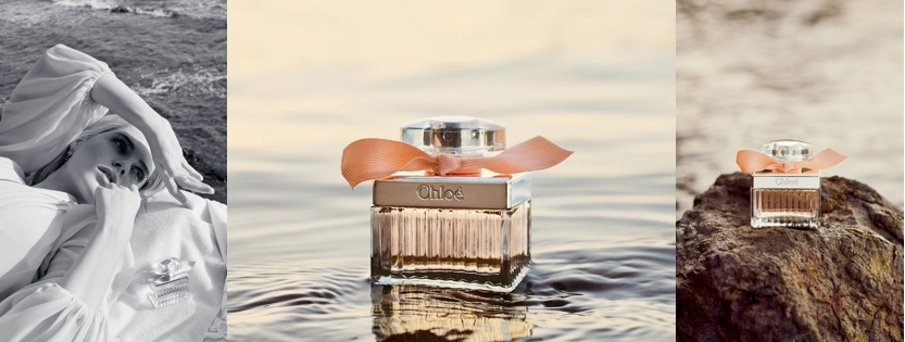 母親節2021-母親節禮物-Staycation-母親節花束-母親節蛋糕-8568