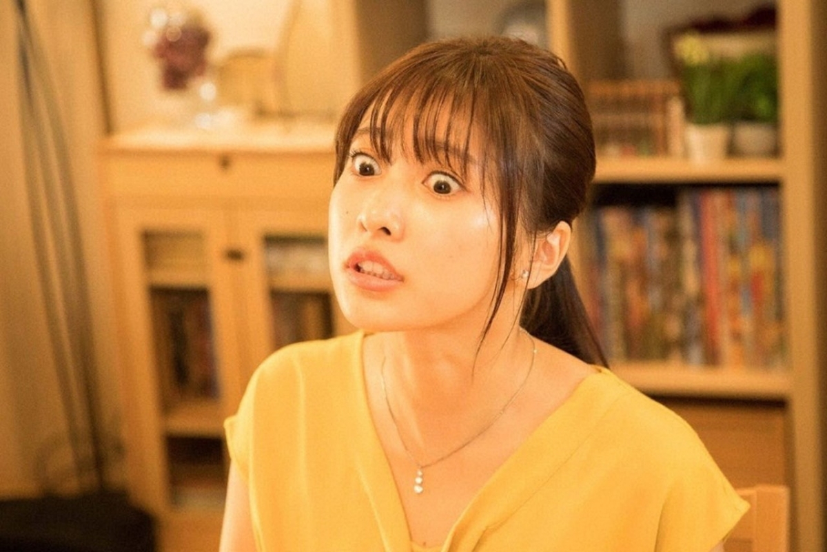 20歲直男玩交友App被已讀不回求救