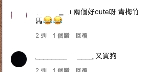 螢幕截圖 2021-05-17 下午12.08.12