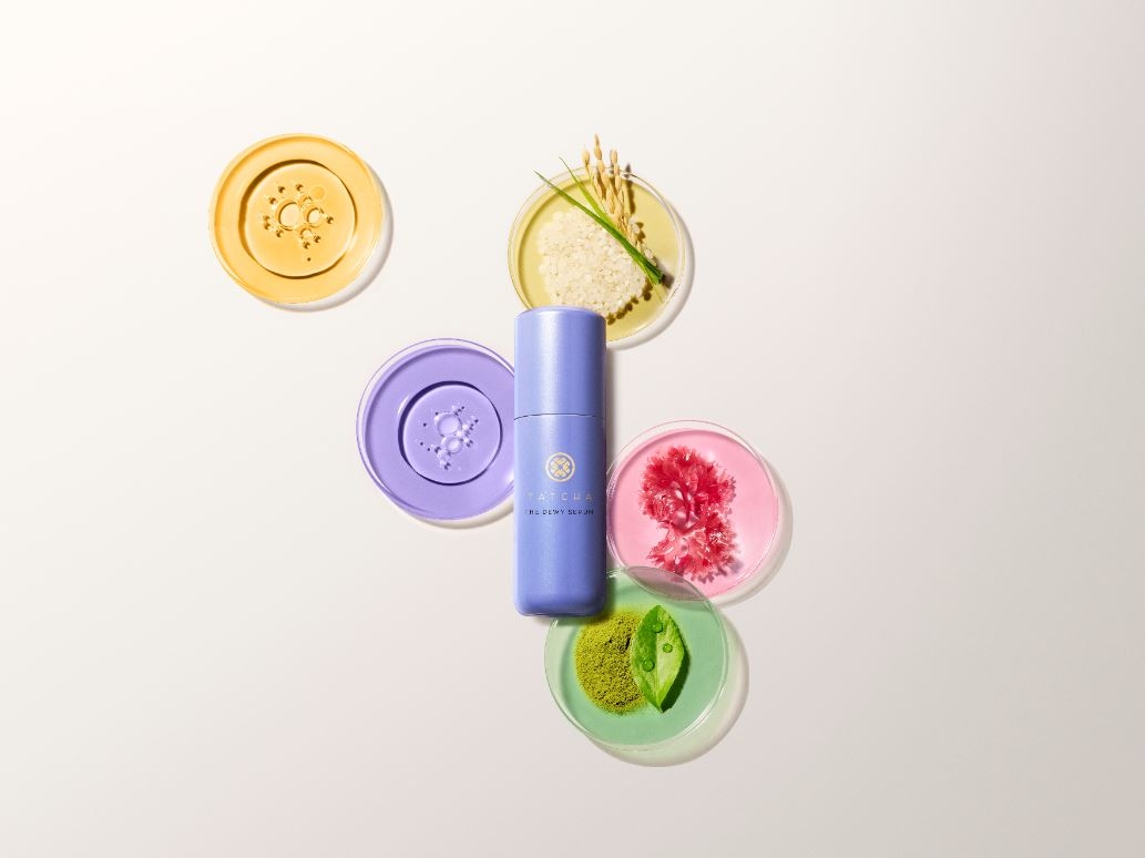 【母親節禮物2021】香水/化妝/護膚品推介 預算HK$300起實用禮物