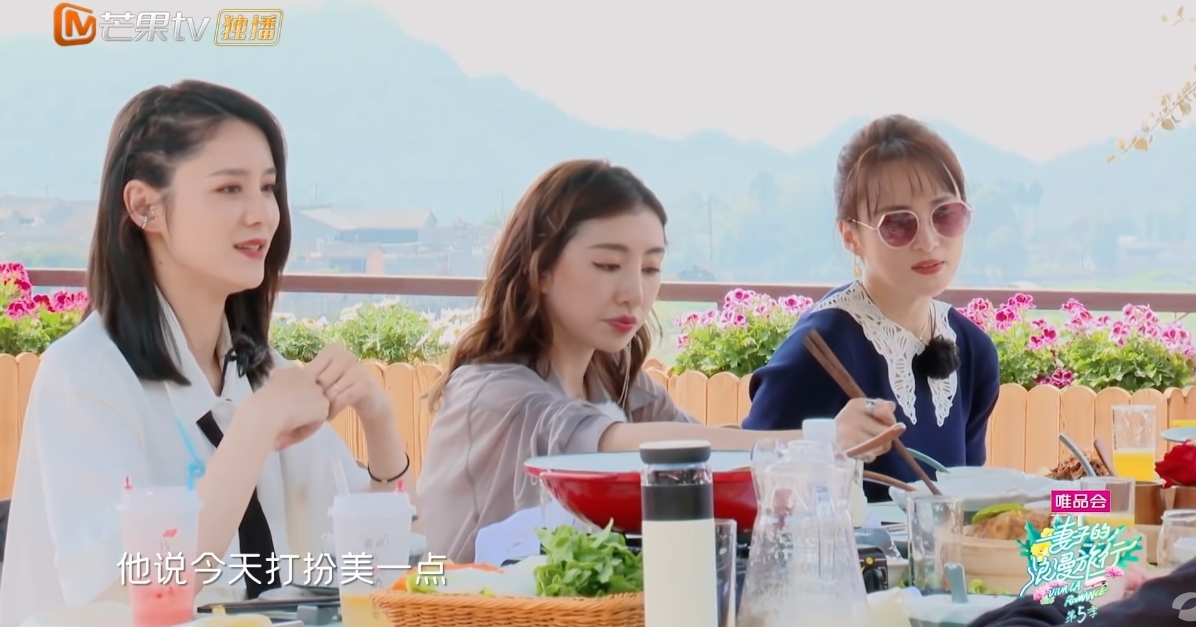 螢幕截圖 2021-05-20 下午4.56.00