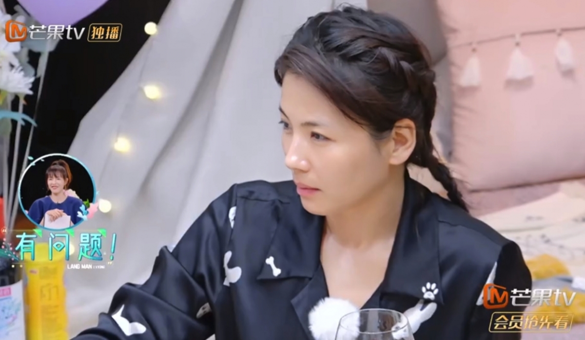 螢幕截圖 2021-05-27 下午4.11.03