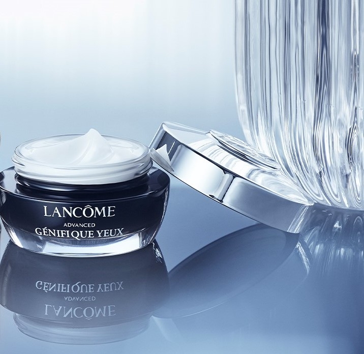 Lancôme