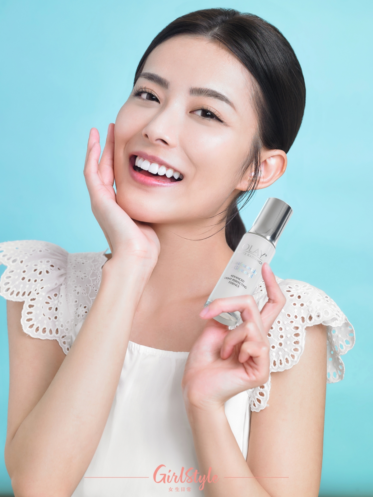 Logo_20210429a_Olay WR Botox MJ 21_072_v1