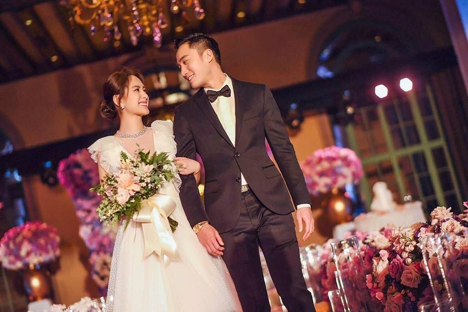 【阿嬌離婚】賴弘國暴瘦不明為何「被退貨」/慶幸沒幫阿嬌買億元豪宅