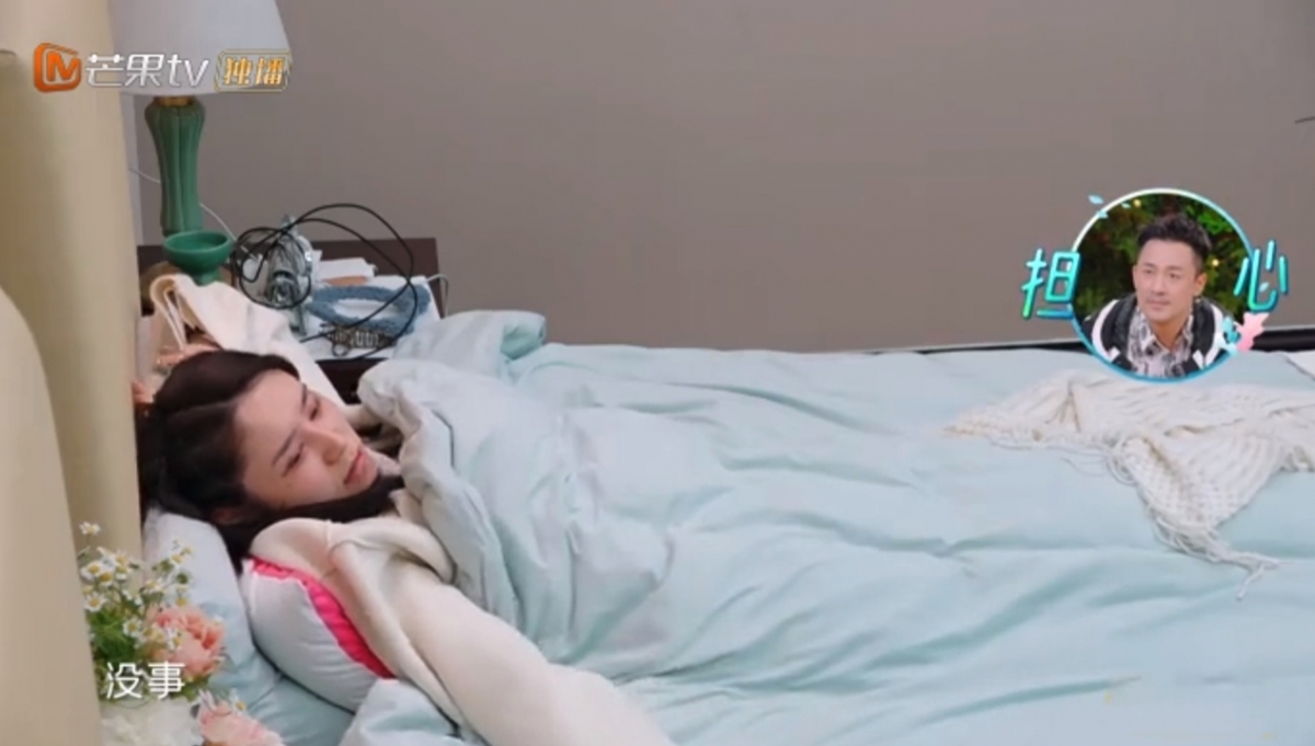 螢幕截圖 2021-05-27 下午4.11.27