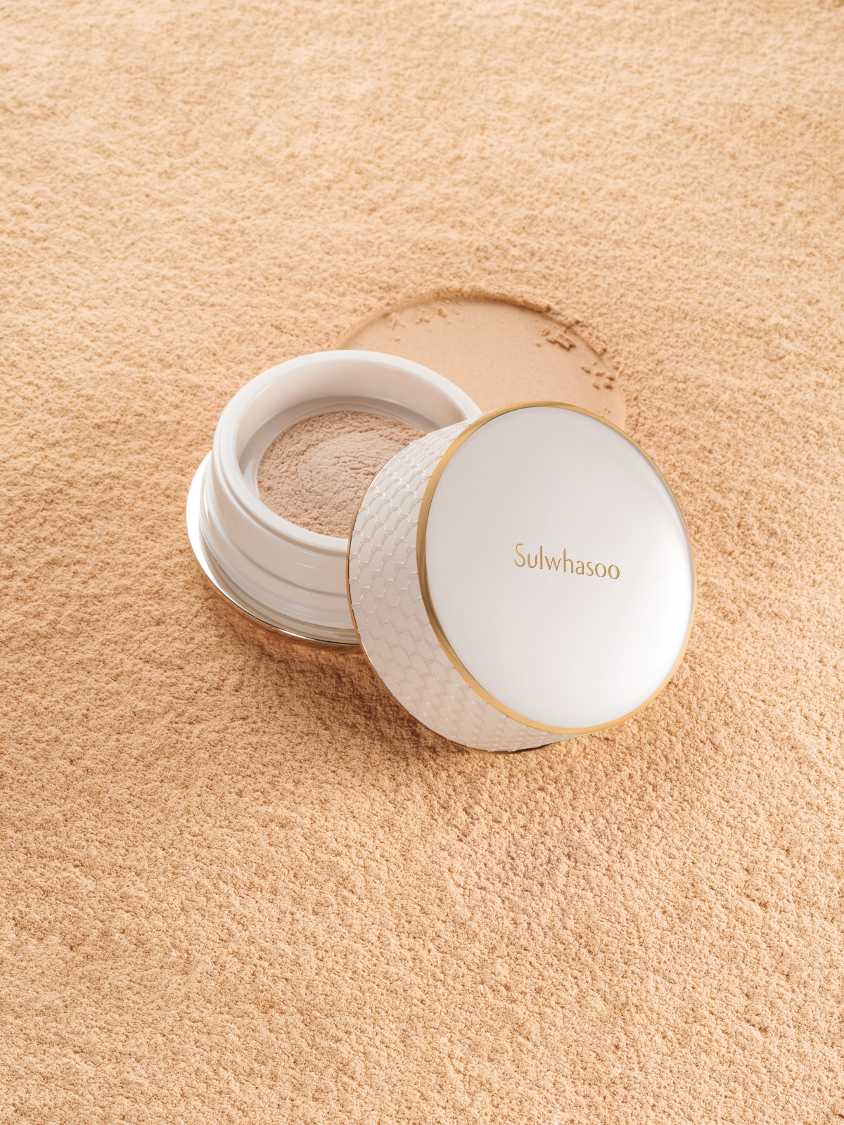 Sulwhasoo