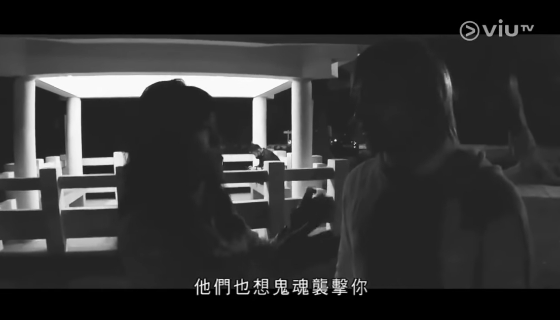 螢幕截圖 2021-05-18 上午11.51.54