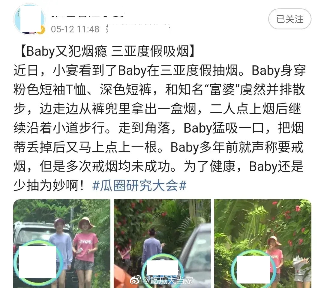 185063187_951496832320351_7201661842486069098_n