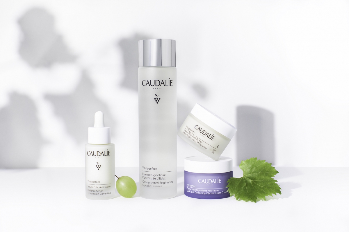 母親節2021-母親節禮物-Staycation-母親節花束-母親節蛋糕-345890