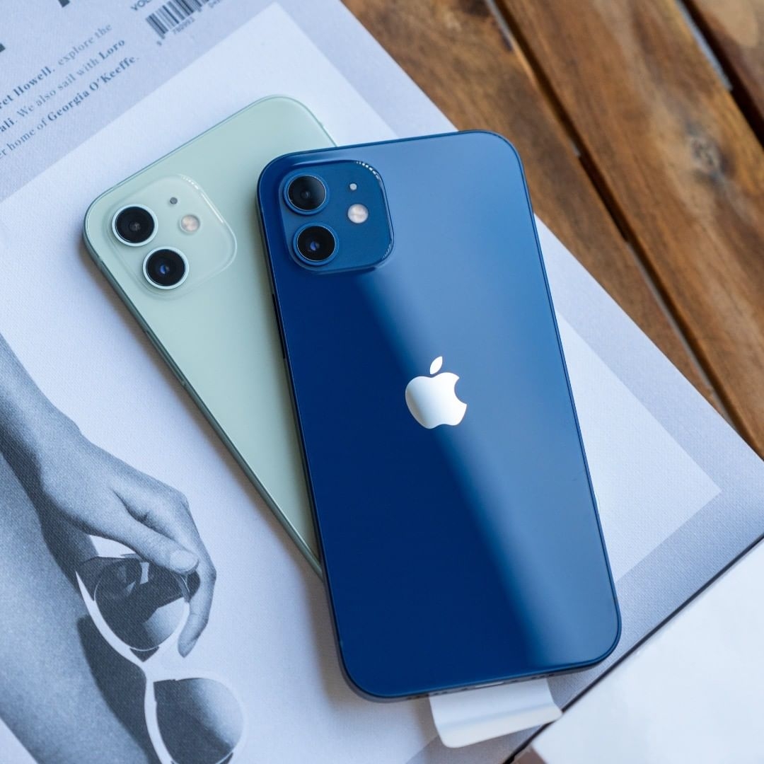 iPhone手機殼,iPhone卡槽互換, IPHONE CASE, 不少愛美一族更會花錢入手各式各樣的 iPhone case 來粉飾電話,令手機變身為更有個人特色的小物!
