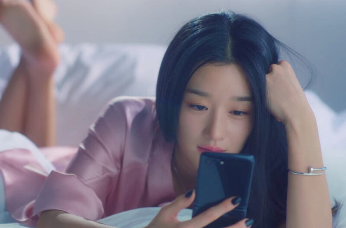 20歲直男玩交友App被已讀不回求救