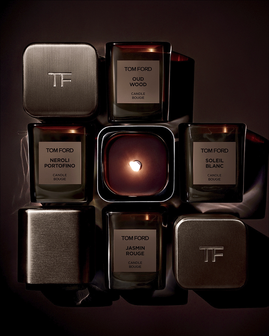 母親節2021-母親節禮物-Staycation-母親節花束-母親節蛋糕-8