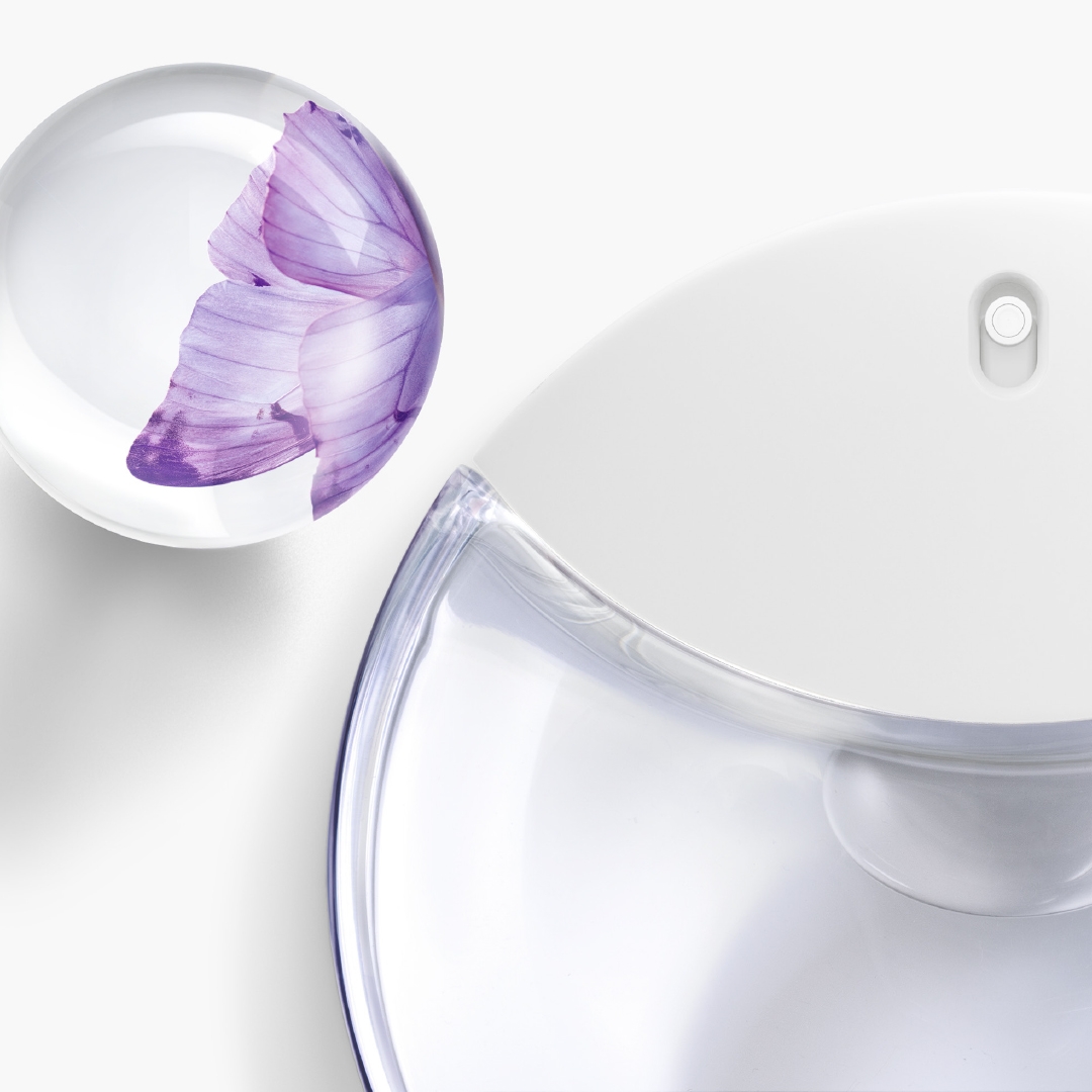 ISSEY MIYAKE Parfums