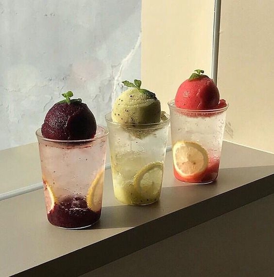 【影食物技巧】3個黃金打卡法則讓你化身Foodie、將每餐都拍攝出好味又吸引的感覺!