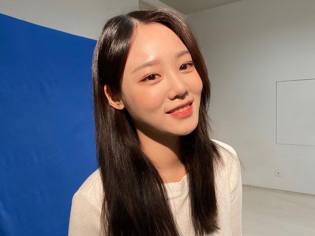 123599939_168539408263175_4487595529659381035_n