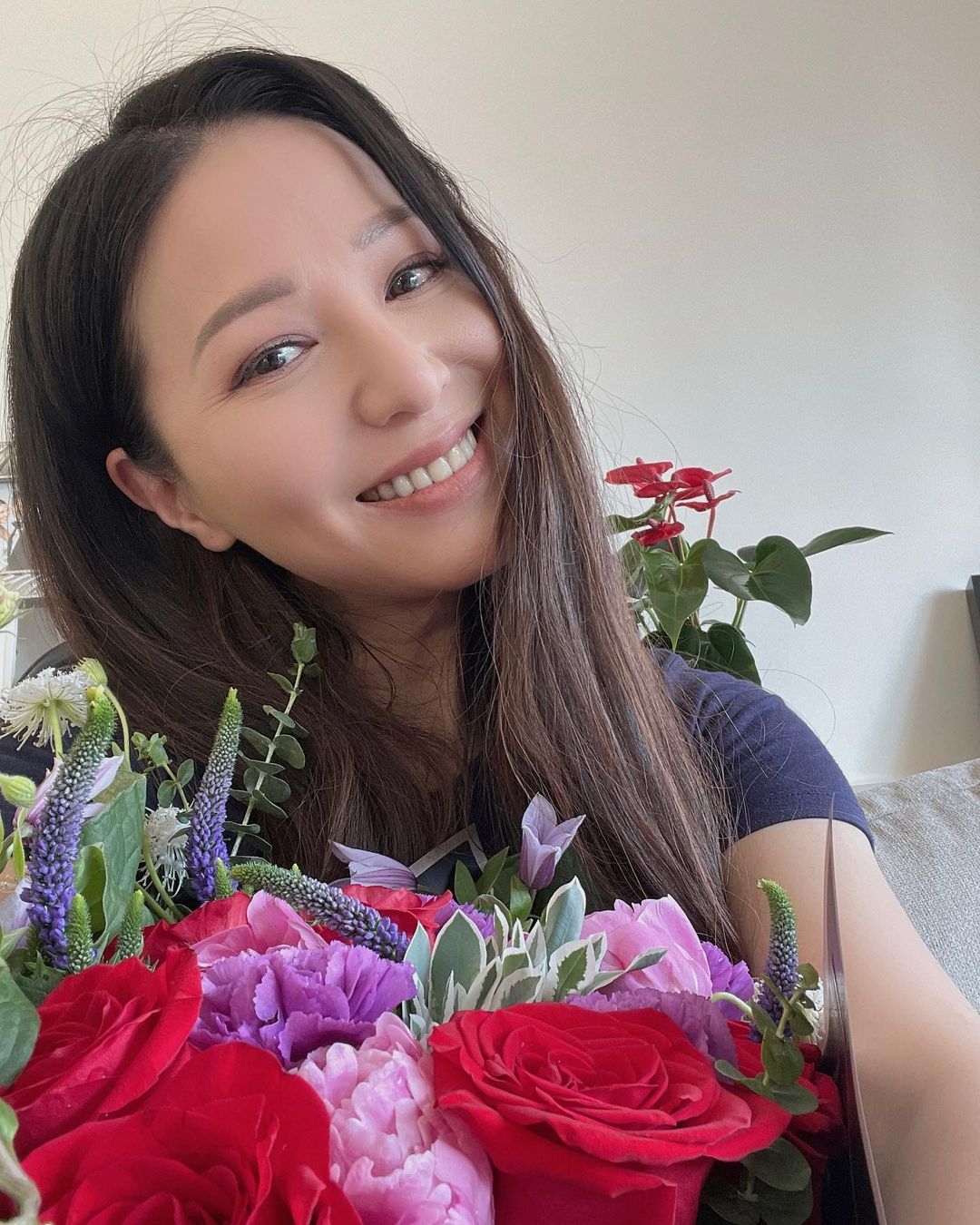 183271705_373250207354934_7007761825706197795_n