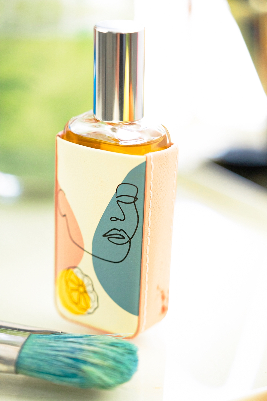 【母親節禮物2021】香水/化妝/護膚品推介 預算HK$300起實用禮物