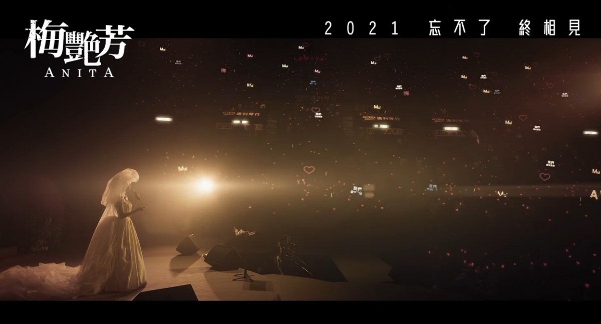 螢幕截圖 2021-05-26 下午6.34.04