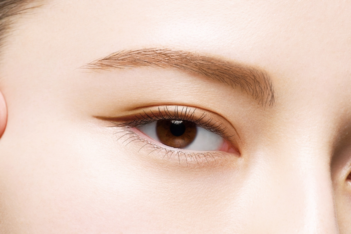 180842053_265571298614730_6684930109762526514_n