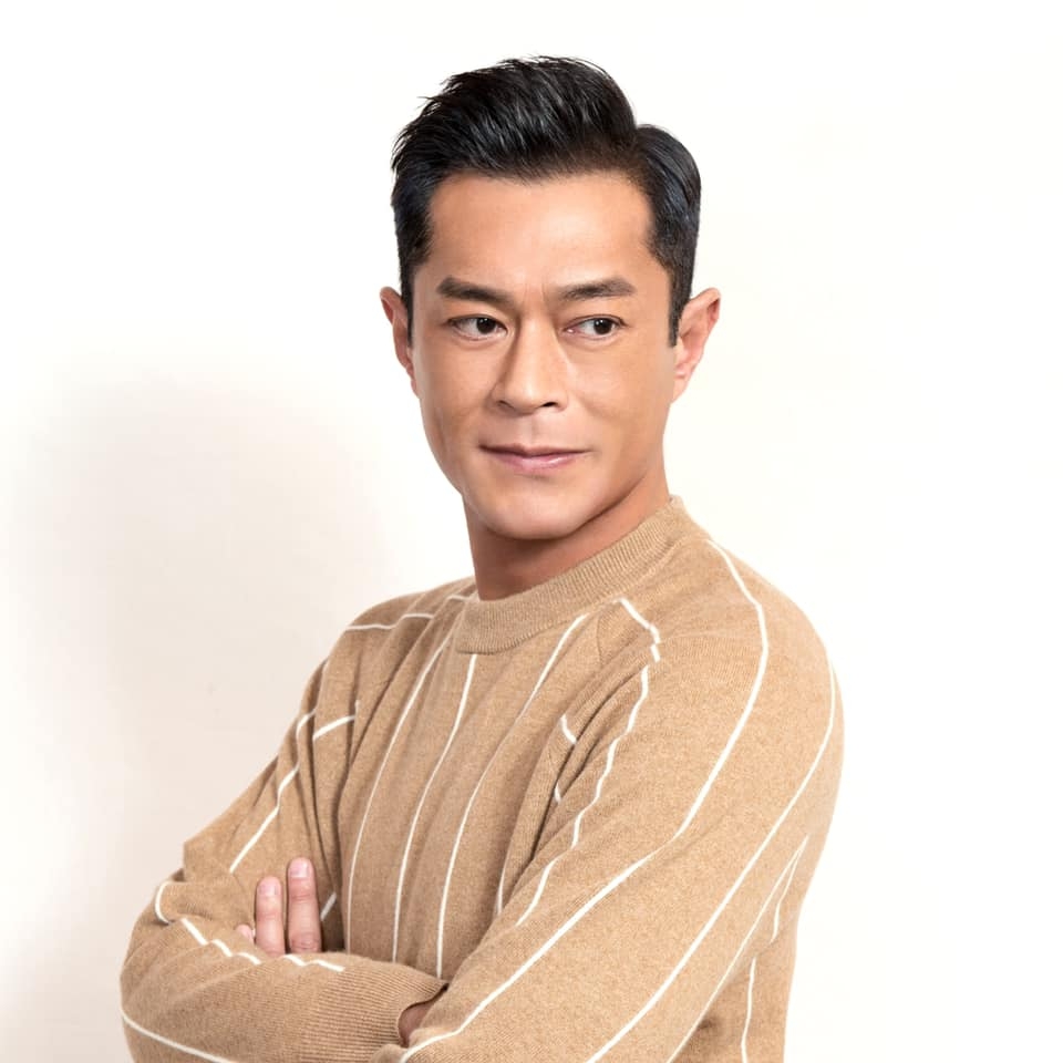 【Mirror演唱會】全城盛事!古天樂、鄧麗欣、古巨基、Do姐多位巨星捧場!盤點6場明星粉絲