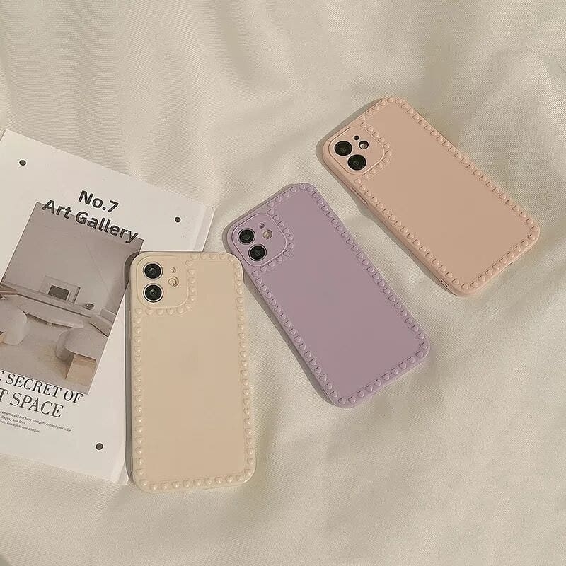 iPhone手機殼,iPhone卡槽互換, IPHONE CASE, 不少愛美一族更會花錢入手各式各樣的 iPhone case 來粉飾電話,令手機變身為更有個人特色的小物!