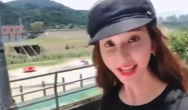 螢幕截圖 2021-05-21 下午3.05.50