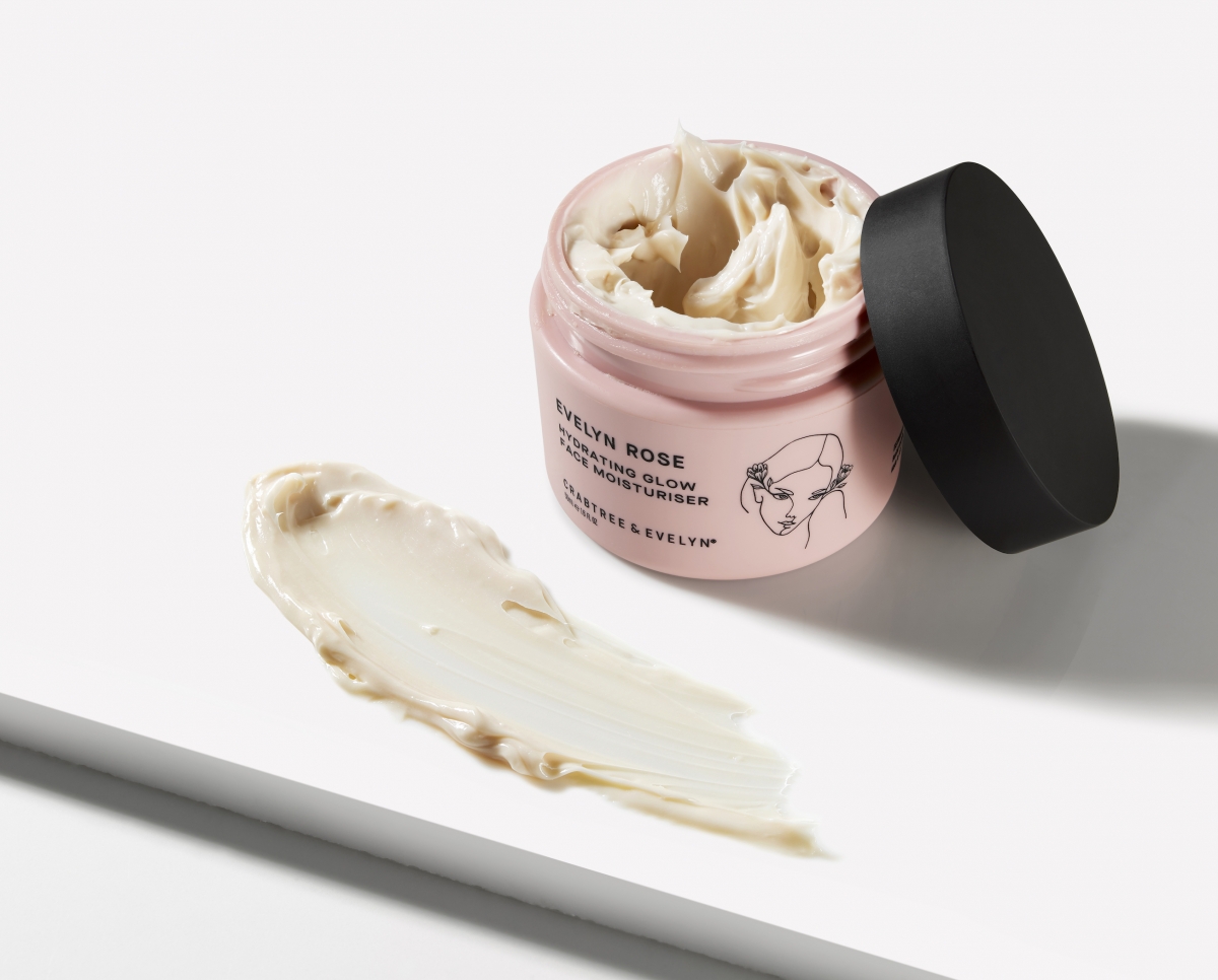 【母親節禮物2021】香水/化妝/護膚品推介 預算HK$300起實用禮物