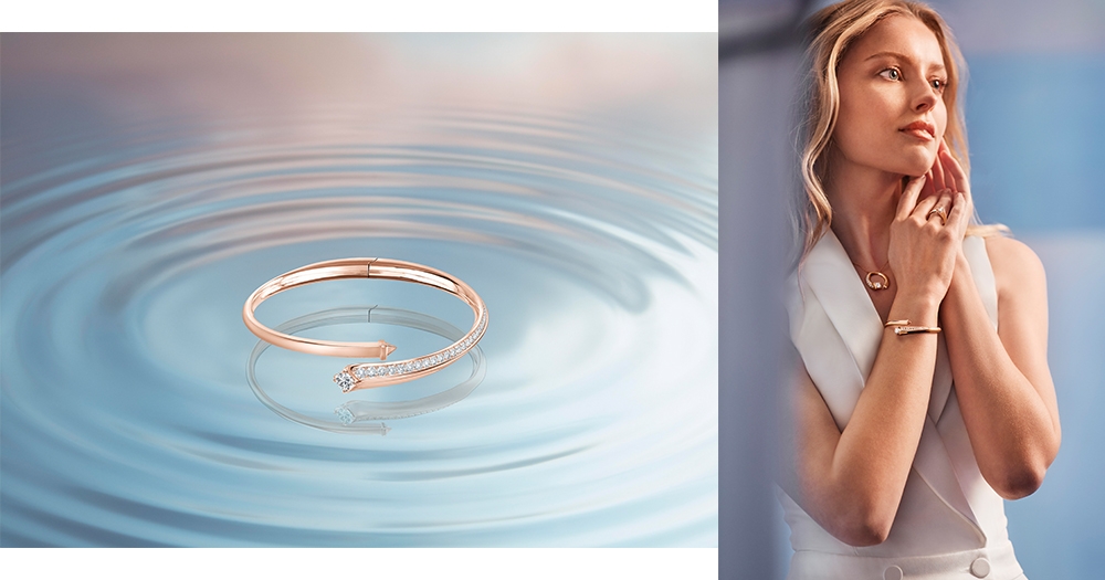 Forevermark